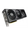 asus Karta graficzna Radeon RX 9060 XT Prime OC 16GB GDDR6 - nr 55