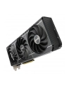asus Karta graficzna Radeon RX 9060 XT Prime OC 16GB GDDR6 - nr 56