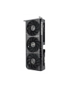 asus Karta graficzna Radeon RX 9060 XT Prime OC 16GB GDDR6 - nr 57