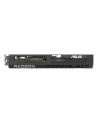 asus Karta graficzna Radeon RX 9060 XT Prime OC 16GB GDDR6 - nr 58