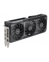 asus Karta graficzna Radeon RX 9060 XT Prime OC 16GB GDDR6 - nr 59