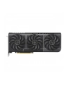 asus Karta graficzna Radeon RX 9060 XT Prime OC 16GB GDDR6 - nr 5