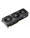 asus Karta graficzna Radeon RX 9060 XT Prime OC 16GB GDDR6 - nr 60
