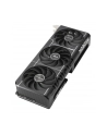 asus Karta graficzna Radeon RX 9060 XT Prime OC 16GB GDDR6 - nr 61