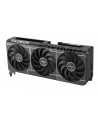 asus Karta graficzna Radeon RX 9060 XT Prime OC 16GB GDDR6 - nr 62