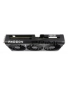 asus Karta graficzna Radeon RX 9060 XT Prime OC 16GB GDDR6 - nr 63