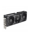 asus Karta graficzna Radeon RX 9060 XT Prime OC 16GB GDDR6 - nr 6