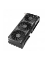asus Karta graficzna Radeon RX 9060 XT Prime OC 16GB GDDR6 - nr 8
