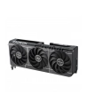 asus Karta graficzna Radeon RX 9060 XT Prime OC 16GB GDDR6 - nr 9