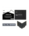 asus Karta graficzna Radeon RX 9060 XT TUF Gaming 16GB GDDR6 OC - nr 16