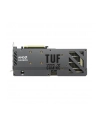 asus Karta graficzna Radeon RX 9060 XT TUF Gaming 16GB GDDR6 OC - nr 18