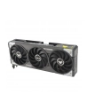 asus Karta graficzna Radeon RX 9060 XT TUF Gaming 16GB GDDR6 OC - nr 21