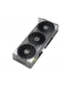 asus Karta graficzna Radeon RX 9060 XT TUF Gaming 16GB GDDR6 OC - nr 31