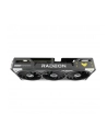 asus Karta graficzna Radeon RX 9060 XT TUF Gaming 16GB GDDR6 OC - nr 33