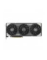 asus Karta graficzna Radeon RX 9060 XT TUF Gaming 16GB GDDR6 OC - nr 6
