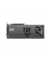 asus Karta graficzna Radeon RX 9060 XT TUF Gaming 16GB GDDR6 OC - nr 8