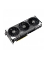 asus Karta graficzna Radeon RX 9060 XT TUF Gaming 16GB GDDR6 OC - nr 9