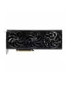 Gainward Nvidia GeForce Rtx 5070 Python III 12GB GDDR7 (NE75070019K9GB2050T) - nr 17
