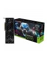 Gainward Nvidia GeForce Rtx 5070 Python III 12GB GDDR7 (NE75070019K9GB2050T) - nr 1