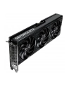 Gainward Nvidia GeForce Rtx 5070 Python III 12GB GDDR7 (NE75070019K9GB2050T) - nr 21