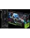 Gainward Nvidia GeForce Rtx 5070 Python III 12GB GDDR7 (NE75070019K9GB2050T) - nr 24