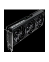 Gainward Nvidia GeForce Rtx 5070 Python III 12GB GDDR7 (NE75070019K9GB2050T) - nr 25