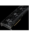 Gainward Nvidia GeForce Rtx 5070 Python III 12GB GDDR7 (NE75070019K9GB2050T) - nr 26