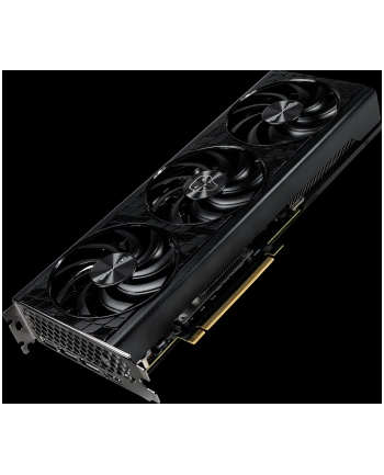 Gainward Nvidia GeForce Rtx 5070 Python III 12GB GDDR7 (NE75070019K9GB2050T)