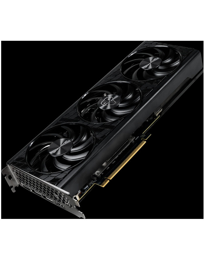 Gainward Nvidia GeForce Rtx 5070 Python III 12GB GDDR7 (NE75070019K9GB2050T) główny