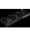 Gainward Nvidia GeForce Rtx 5070 Python III 12GB GDDR7 (NE75070019K9GB2050T) - nr 27
