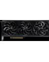 Gainward Nvidia GeForce Rtx 5070 Python III 12GB GDDR7 (NE75070019K9GB2050T) - nr 28
