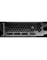 Gainward Nvidia GeForce Rtx 5070 Python III 12GB GDDR7 (NE75070019K9GB2050T) - nr 30