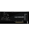 Gainward Nvidia GeForce Rtx 5070 Python III 12GB GDDR7 (NE75070019K9GB2050T) - nr 32