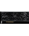 Gainward Nvidia GeForce Rtx 5070 Python III 12GB GDDR7 (NE75070019K9GB2050T) - nr 33