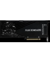 Gainward Nvidia GeForce Rtx 5070 Python III 12GB GDDR7 (NE75070019K9GB2050T) - nr 35
