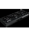 Gainward Nvidia GeForce Rtx 5070 Python III 12GB GDDR7 (NE75070019K9GB2050T) - nr 38