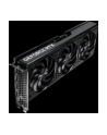 Gainward Nvidia GeForce Rtx 5070 Python III 12GB GDDR7 (NE75070019K9GB2050T) - nr 39