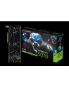 Gainward Nvidia GeForce Rtx 5070 Python III 12GB GDDR7 (NE75070019K9GB2050T) - nr 41