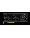 Gainward Nvidia GeForce Rtx 5070 Python III 12GB GDDR7 (NE75070019K9GB2050T) - nr 42