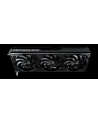 Gainward Nvidia GeForce Rtx 5070 Python III 12GB GDDR7 (NE75070019K9GB2050T) - nr 44