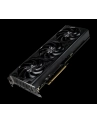 Gainward Nvidia GeForce Rtx 5070 Python III 12GB GDDR7 (NE75070019K9GB2050T) - nr 47