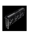 Gainward Nvidia GeForce Rtx 5070 Python III 12GB GDDR7 (NE75070019K9GB2050T) - nr 48