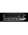 Gainward Nvidia GeForce Rtx 5070 Python III 12GB GDDR7 (NE75070019K9GB2050T) - nr 49