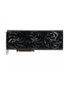 Gainward Nvidia GeForce Rtx 5070 Python III 12GB GDDR7 (NE75070019K9GB2050T) - nr 50