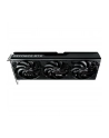 Gainward Nvidia GeForce Rtx 5070 Python III 12GB GDDR7 (NE75070019K9GB2050T) - nr 51