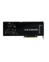 Gainward Nvidia GeForce Rtx 5070 Python III 12GB GDDR7 (NE75070019K9GB2050T) - nr 53