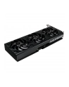 Gainward Nvidia GeForce Rtx 5070 Python III 12GB GDDR7 (NE75070019K9GB2050T) - nr 7