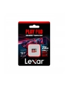Lexar PLAY Pro microSD Express 7.1 256, up to 900MB/s read,600MB/s Write, C10 U3,and up to 104MB/s with UHS-I Host - nr 5