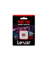 Lexar PLAY Pro microSD Express 7.1 512, up to 900MB/s read,600MB/s Write, C10 U3,and up to 104MB/s with UHS-I Host - nr 5
