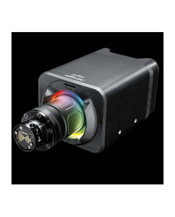 SIMAGIC Baza Alpha Evo Sport 9 Nm